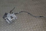 Etrier de fr&acirc;nă dreapta spate VW T-ROC A11 2021 OEM: Off-road | 13948401