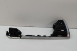 Gura de ventilație planșa de bord BMW X3 G01, F97 2020 OEM: 9384395 22617559