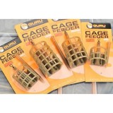 Momitor Feeder Lestat 30g Marime M, GURU