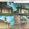bnk cp Bucovina - lot 20 cp diferite circulate/uzate