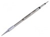 V&acirc;rf conic 0,8mm longlife C245957