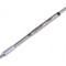 V&acirc;rf conic 0,8mm longlife C245957
