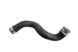 Furtun de lichid de răcire MERCEDES-BENZ SLK R172 2012 OEM: A1725010682 22297048