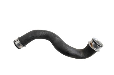 Furtun de lichid de răcire MERCEDES-BENZ SLK R172 2012 OEM: A1725010682 22297048 foto