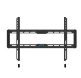 Cumpara ieftin Suport perete Neomounts WL30-550BL18 pentru display-uri cu diagonale 43&quot;-86&quot;, sistem