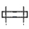 Suport perete Neomounts WL30-550BL18 pentru display-uri cu diagonale 43&quot;-86&quot;, sistem