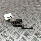 Senzor de nivel &icirc;nălțime st&acirc;nga față BMW i3 I01 2019 OEM: 6870200,6855665 25194318