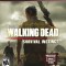 Joc Walking Dead Survival Instinct PS3 PlayStation 3, Second-Hand