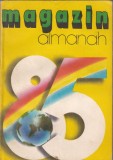 Almanah Magazin 1985