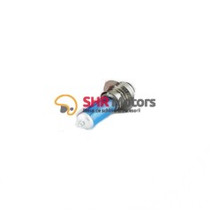 Bec far halogen P15D 12V 35/35W- efect xenon