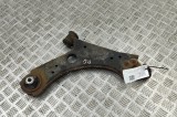 Braț inferior dreapta față JEEP RENEGADE Off-road BU 2015 OEM: 68248000AA 26879702