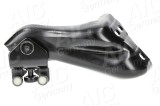 AIC 58820 Calitatea originală AIC ghidaj cu role, usa glisanta