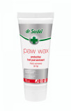 Unguent cu lanolina pentru labute, Dr. Seidel, Paw Wax, 75 ml AnimaPet MegaFood