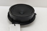 Difuzor ușă dreapta spate AUDI A3 Limousine 8YS 2020 OEM: 83A035411A 25092915