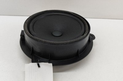 Difuzor ușă dreapta spate AUDI A3 Limousine 8YS 2020 OEM: 83A035411A 25092915 foto
