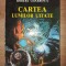 Cartea lumilor uitate- Robert Charroux