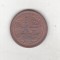 bnk mnd Gibraltar 2 pence 2001