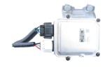 LEXUS RX _L2_ 2018 OEM: 89571-58010,499800-1011 SKU: 23857864