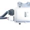 Unitate de control pompa de combustibil LEXUS RX _L2_ 2018 OEM: 89571-58010,499800-1011 23857864