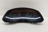 Ceas de bord SKODA SUPERB III 3V3 2017 OEM: 3V0920941A,A2C99005900,A2C53427456AS,A2C53427456 24542300
