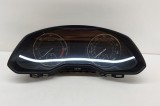 Ceas de bord SKODA SUPERB III 3V3 2017 OEM: 3V0920941A,A2C99005900,A2C53427456AS,A2C53427456 24542300