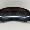 Ceas de bord SKODA SUPERB III 3V3 2017 OEM: 3V0920941A,A2C99005900,A2C53427456AS,A2C53427456 24542300