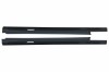 Praguri Laterale Mercedes C-Class W205 S205 (2014-2020) Sport C63 Design Performance AutoTuning, KITT