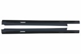 Praguri Laterale Mercedes C-Class W205 S205 (2014-2020) Sport C63 Design Performance AutoTuning