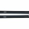Praguri Laterale Mercedes C-Class W205 S205 (2014-2020) Sport C63 Design Performance AutoTuning