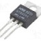 Dioda redresoare, 600V, 16A, o singura dioda, NTE Electronics - NTE6241