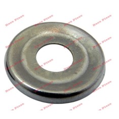 Saiba drujba compatibila Stihl MS 170 - MS 250, 017-025