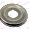 Saiba drujba compatibila Stihl MS 170 - MS 250, 017-025