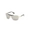 Ochelari de Soare Bărbați Web Eyewear WE0280-6232C Auriu* &Oslash; 62 mm