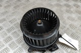 Ventilator aeroterma AUDI E-TRON GT 2022 OEM: 972907521C,C43850-104,T971354 23550508