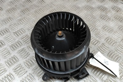 Ventilator aeroterma AUDI E-TRON GT 2022 OEM: 972907521C,C43850-104,T971354 23550508 foto