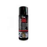 Spray vaselina - 400 ml - VMD Italy Best CarHome, VMD - ITALY