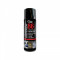 Spray vaselina - 400 ml - VMD Italy (1buc.)