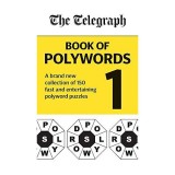 Telegraph Book of Polywords