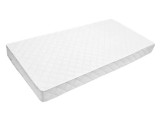 Saltea copii MyKids spuma Relax Zoya Piccolino 90x40x05 (cm)