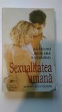 SEXUALITATEA UMANA - Stelian Pana, Dionisie Darau, Stelian Pana jr (5+1)5