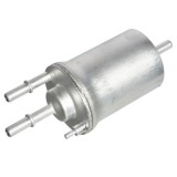 Filtru benzina Seat Altea 5P, Ibiza IV 6J, Leon 1P, Toledo III, IV 567859 1K0201051K-2