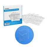 Leziter Petice Reparatie Piscina Plastic, 5 Bucati
