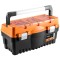 Cutie pentru scule 21&quot; neo tools 84-105 HardWork ToolsRange
