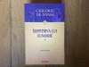 Grigorie de Nyssa &Icirc;mpotriva Lui Eunomie Vol. I, Ediție Bilingvă Greaca-Romana, Polirom 2010, Traducere Ovidiu Sferlea, Crestinism