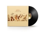 A Trick Of The Tail (Vinyl, 180g) | Genesis