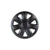 SET CAPACE ROTI 15` GRAFIT COMFORT