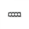 Garnitura chiuloasa CHEVROLET NUBIRA combi 2.0 D 2007 - prezent CORTECO 415432P