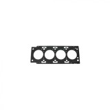 Garnitura chiuloasa CHEVROLET CRUZE (J300) 2.0 CDI 2009 - prezent CORTECO 415432P