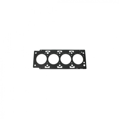 Garnitura chiuloasa CHEVROLET CAPTIVA (C100 C140) 2.0 D 4WD 2006 - prezent CORTECO 415432P foto