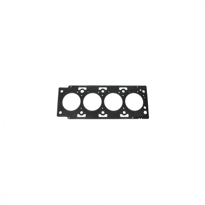 Garnitura chiuloasa CHEVROLET CAPTIVA (C100 C140) 2.0 D 4WD 2006 - prezent CORTECO 415432P